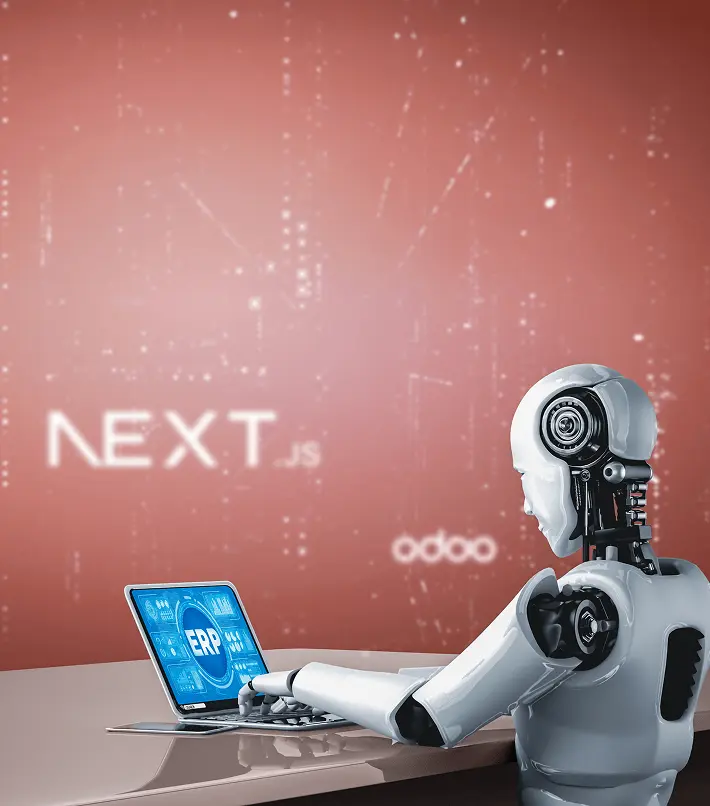 Managed IT & Network Solutions for SME Business