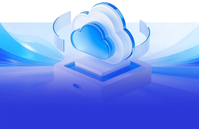 Cloud and Server Solutions