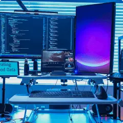 Cloud and Server Solutions Australia: Building Secure, Scalable Infrastructure for Modern SMEs