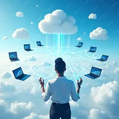 Office IT Setup Australia: What Every Growing Business Needs to Know