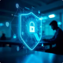 Managed IT Services Australia: Complete Guide for Small Businesses