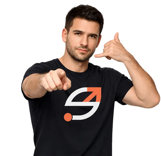 IT consultation for business systems Australia