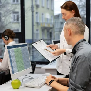 Office Relocation IT Checklist: Everything Melbourne’s Businesses Should Prepare Before Moving