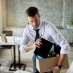 How to Reduce IT Relocation Downtime | Business Relocation Guide Melbourne