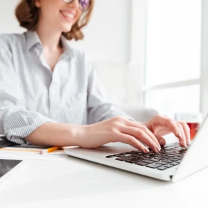 Microsoft 365 security checklist for Australian businesses covering MFA, Microsoft Defender, email security and cloud protection