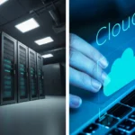 Cloud vs On-Premise Server for Melbourne Businesses