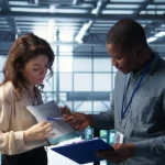 Cloud Migration Melbourne: Business Checklist to Minimise Downtime